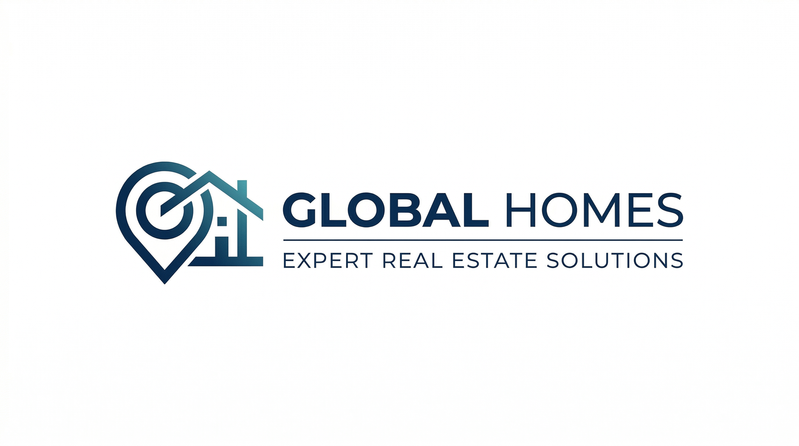 Global Homes
